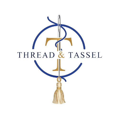 Threadandtassel